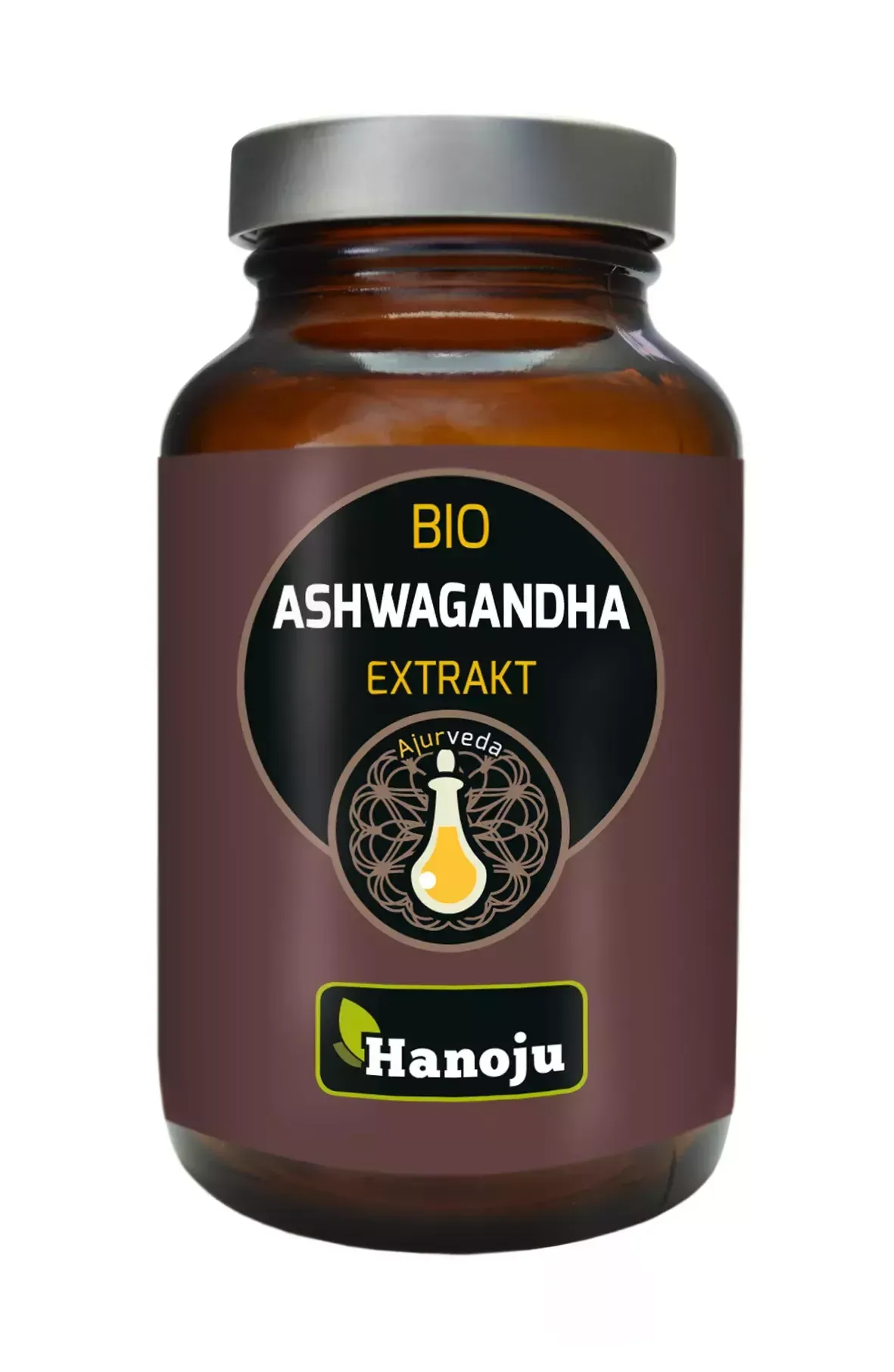 realapotheke1811260
