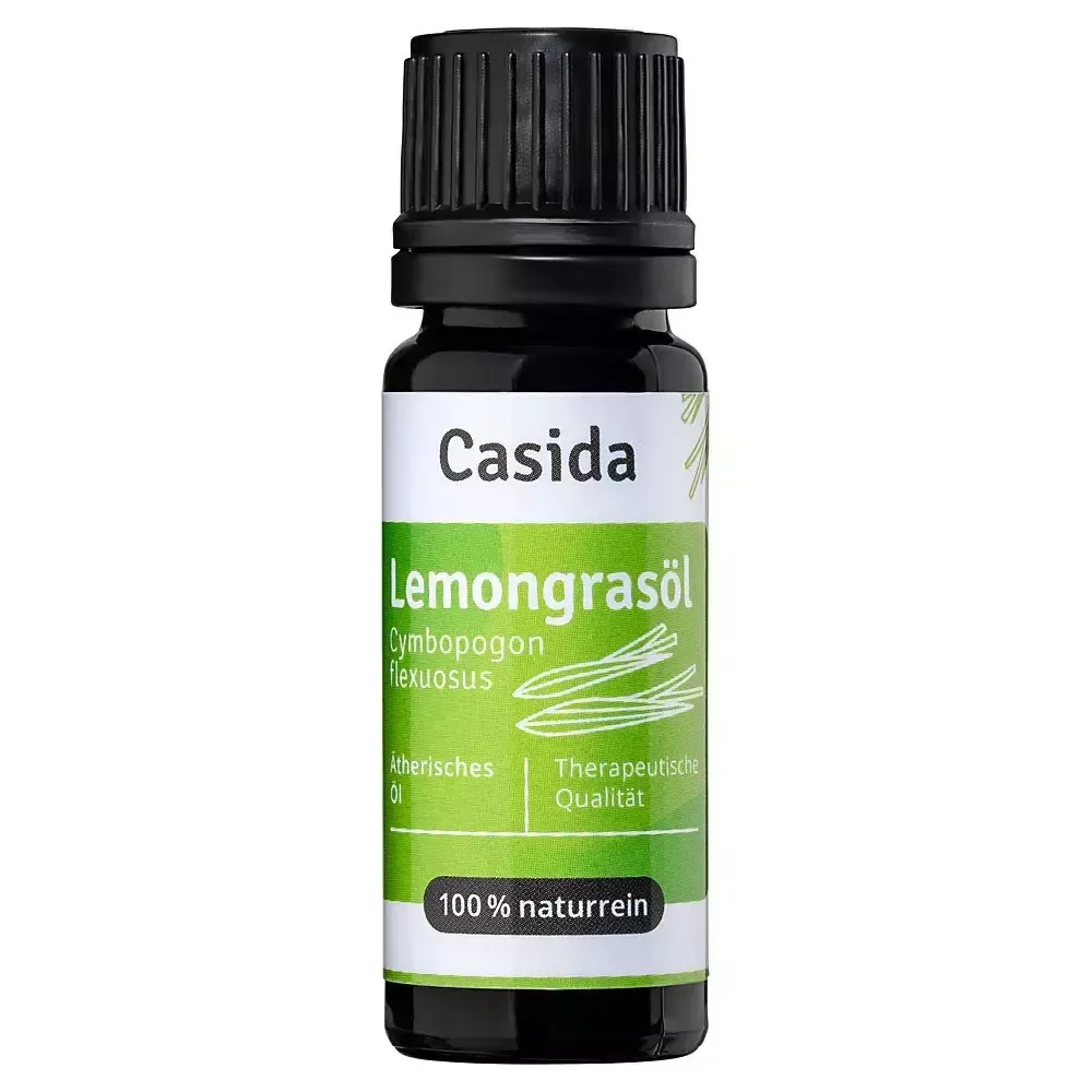realapotheke1811281