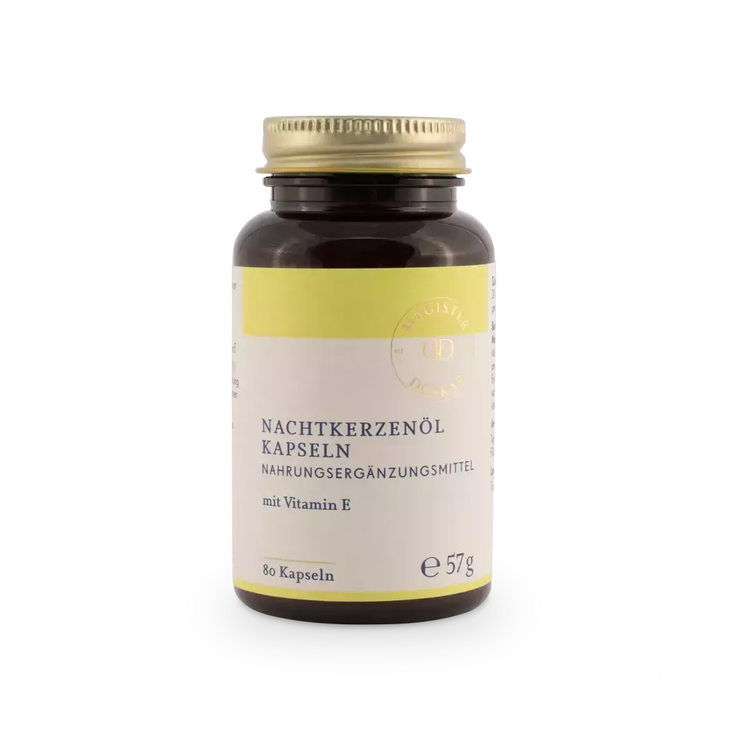 realapotheke1811804