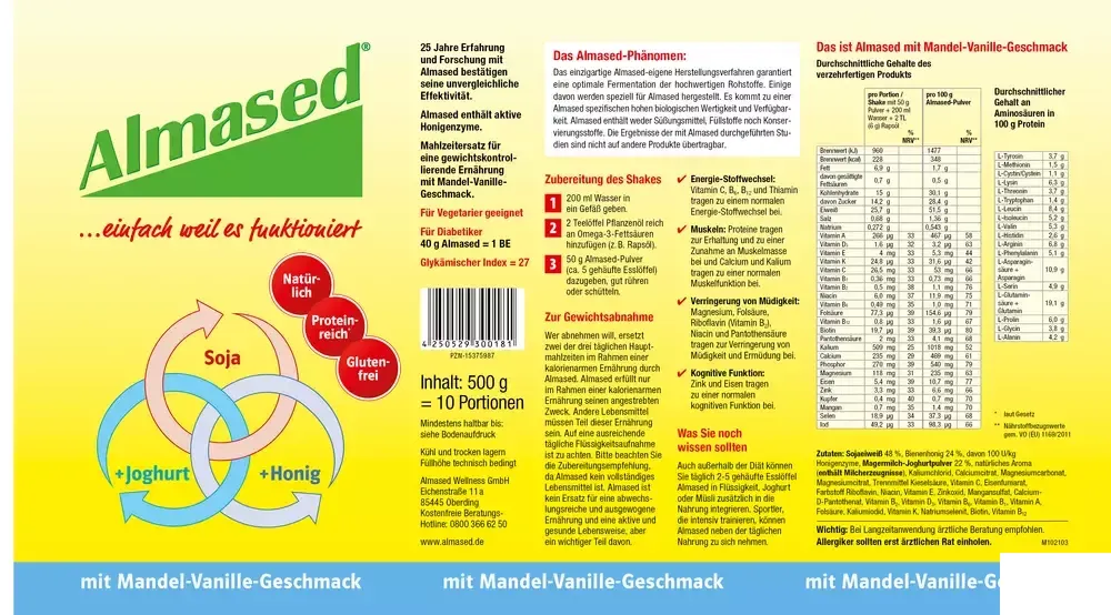 realapotheke1812553