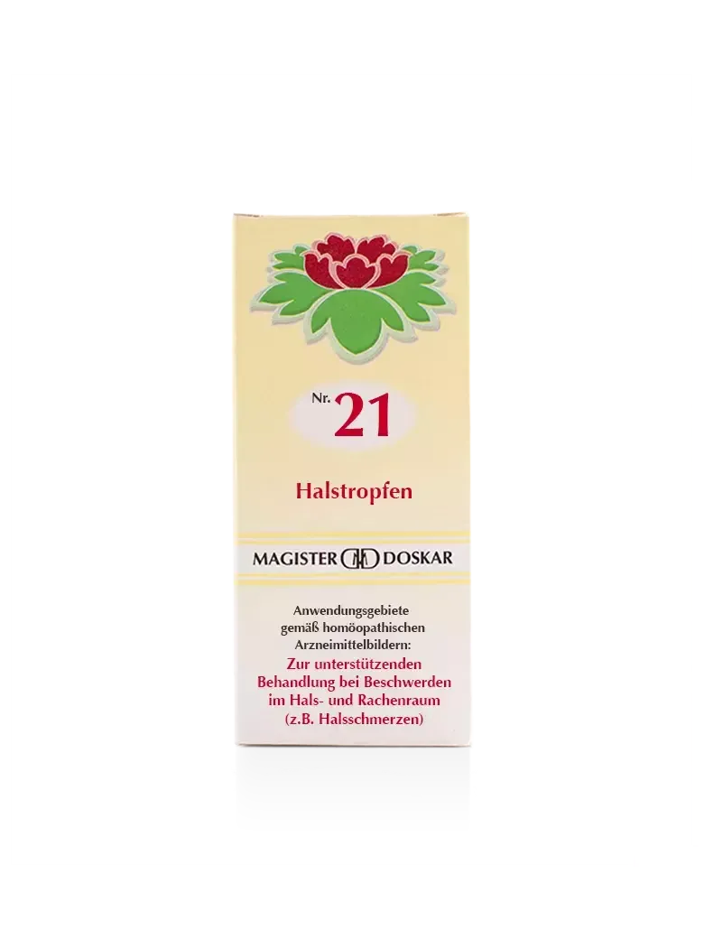 realapotheke1812690