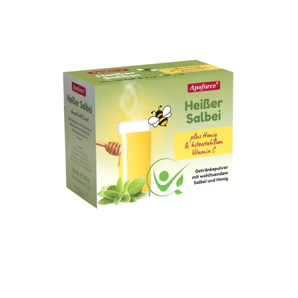 realapotheke1812823