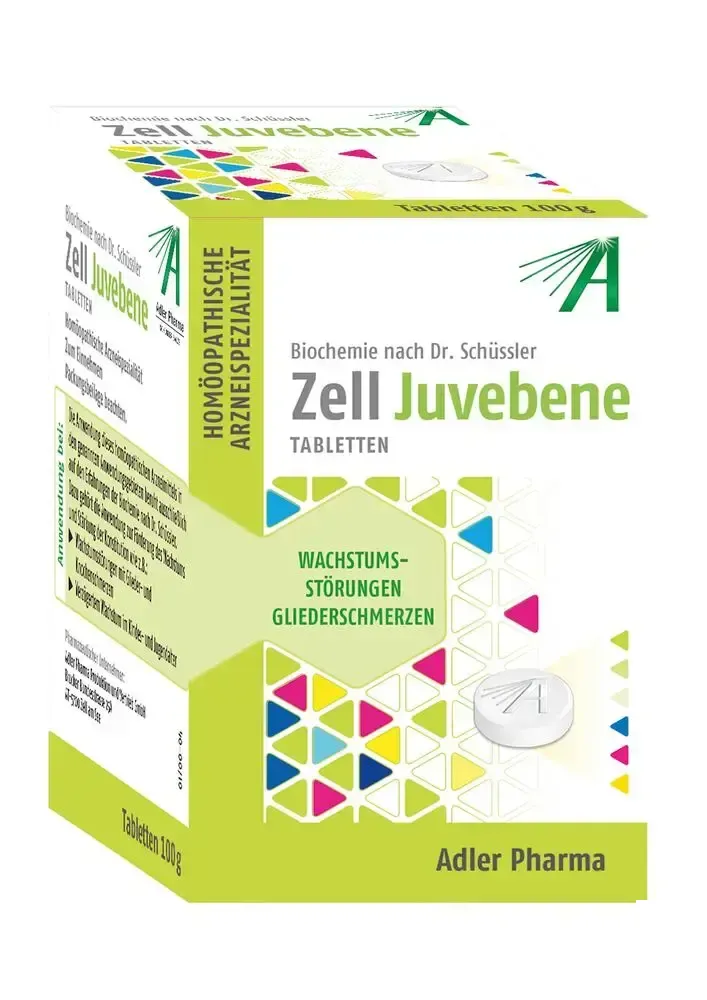 realapotheke1812842