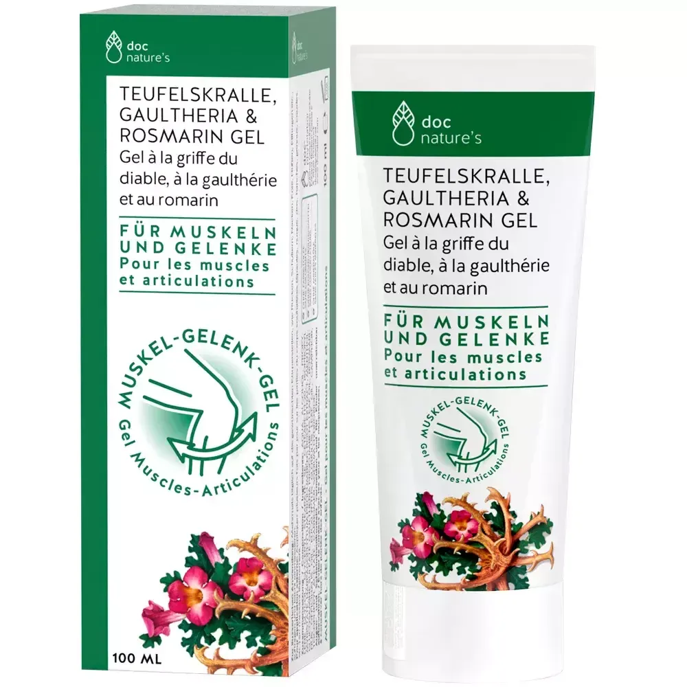 realapotheke1813036