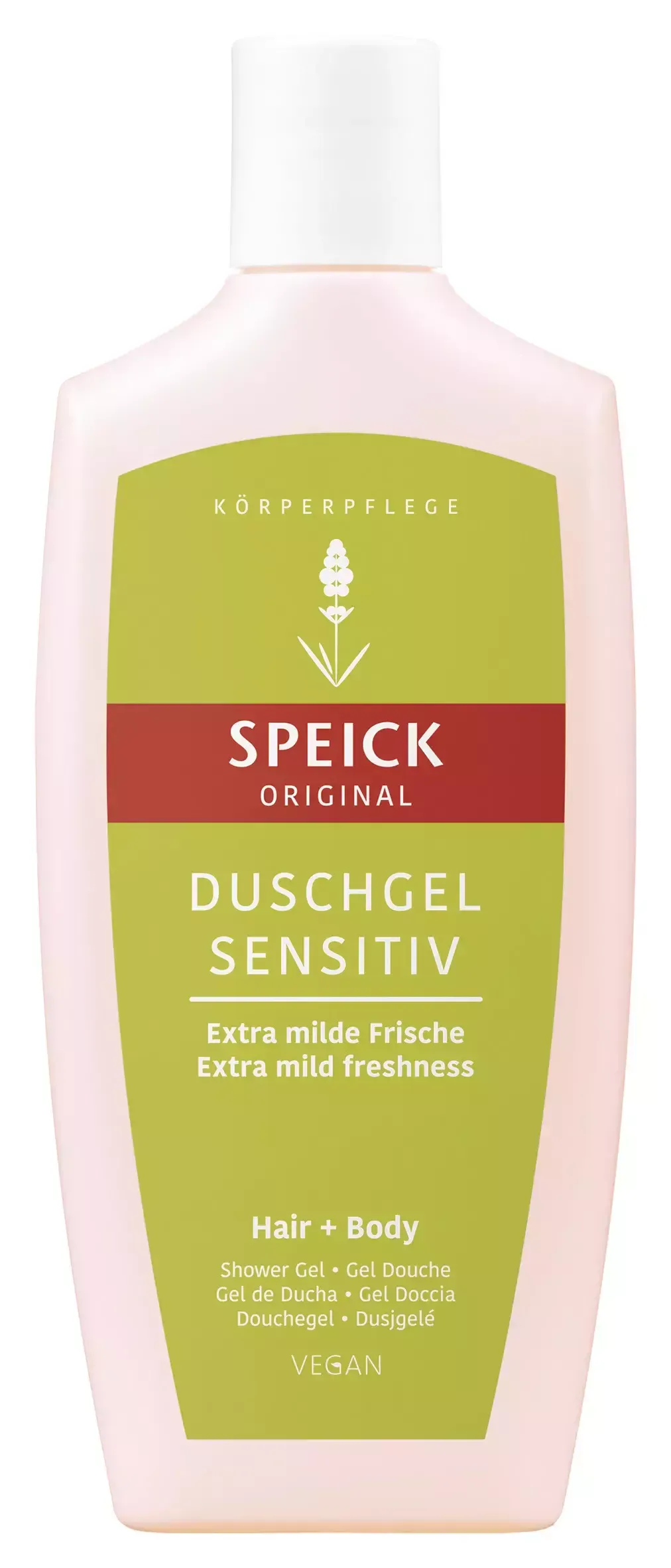 realapotheke1813402