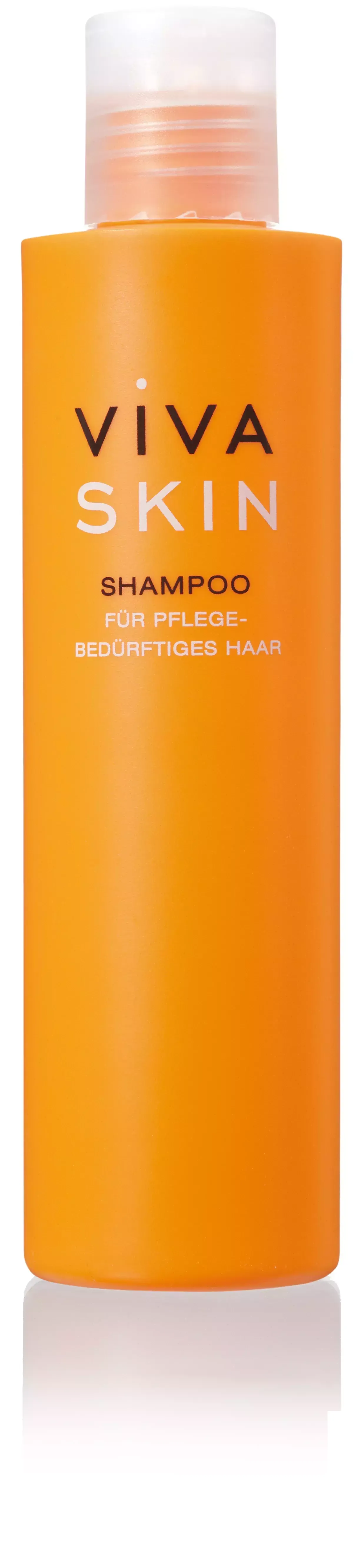 realapotheke1813861