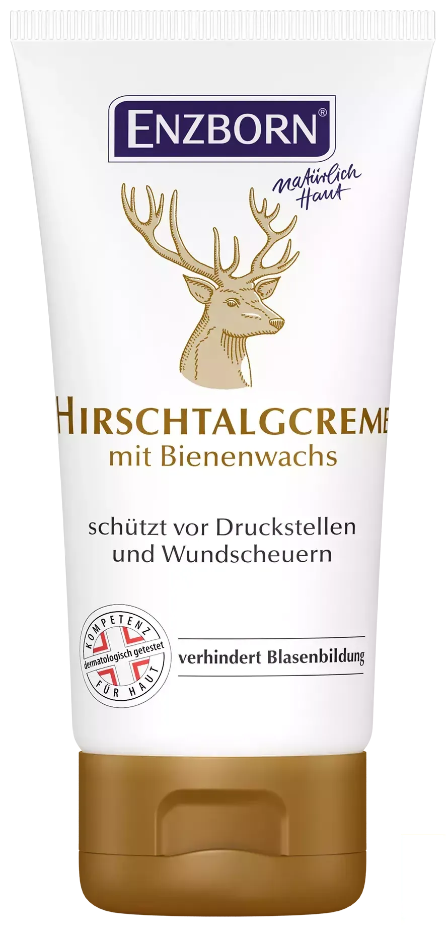 realapotheke1813919