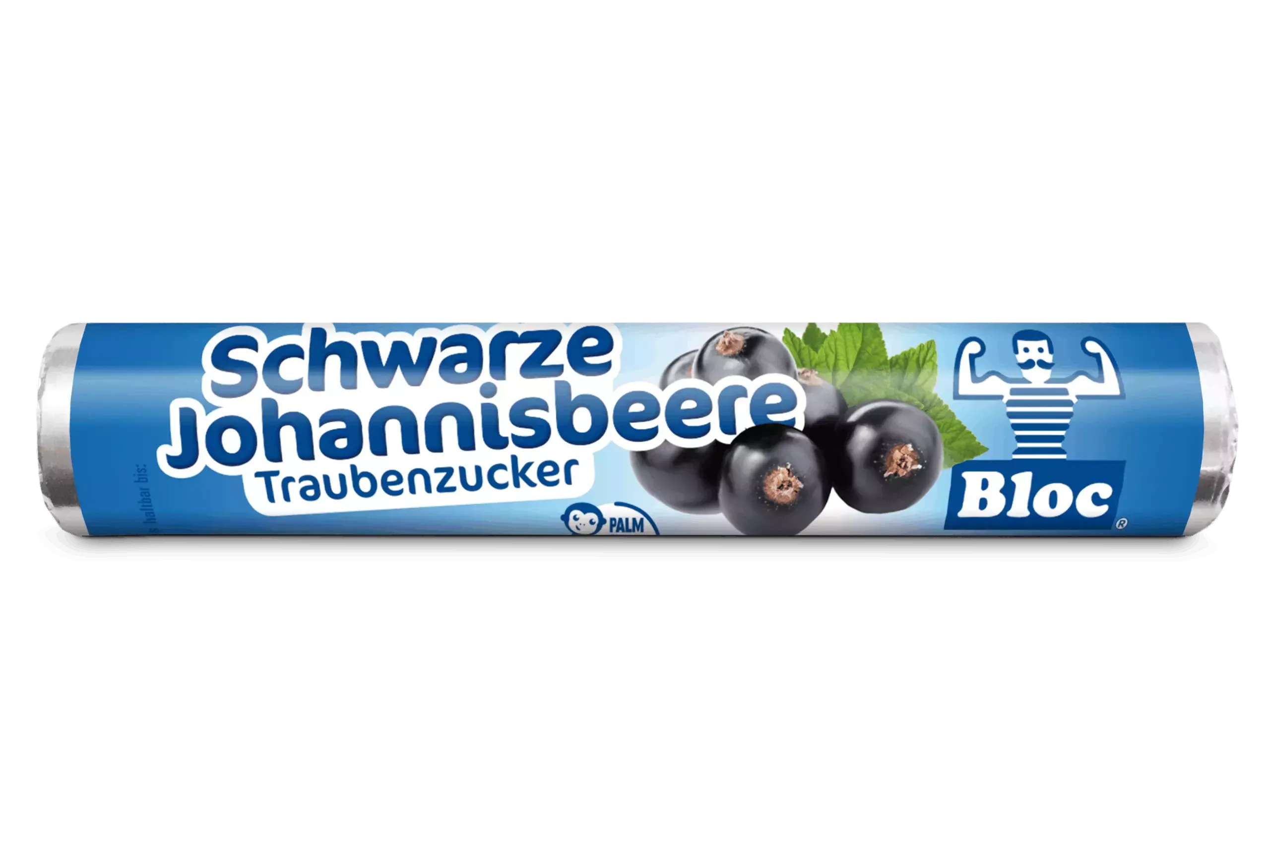 realapotheke1813941