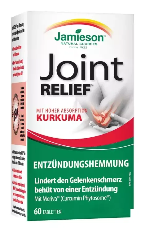 realapotheke1814212