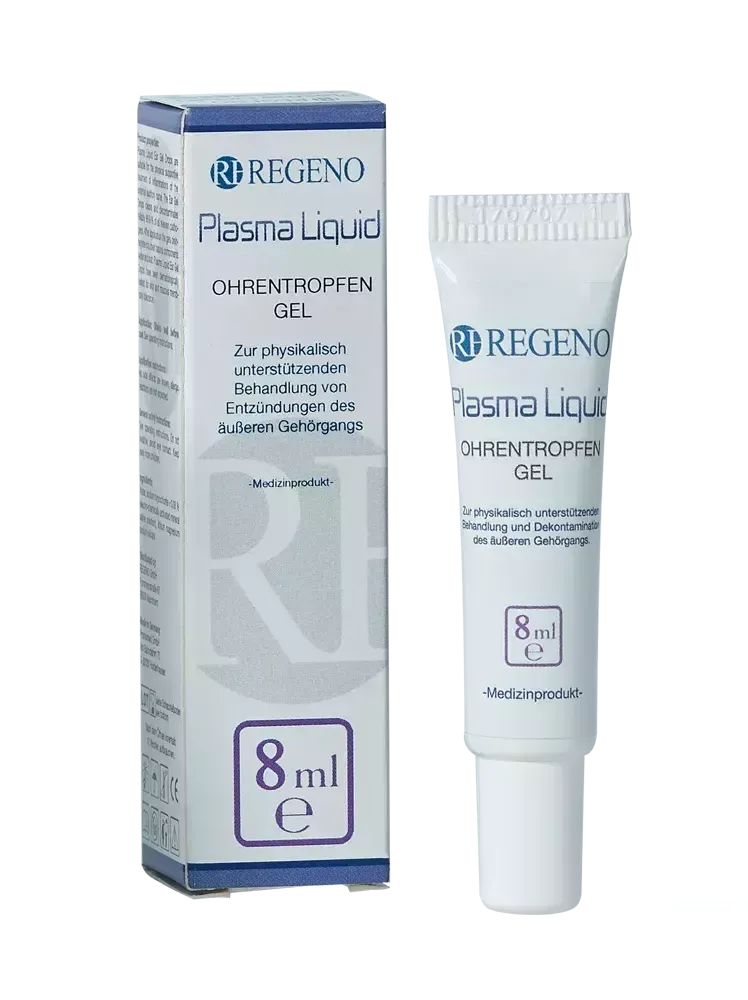 realapotheke1814257