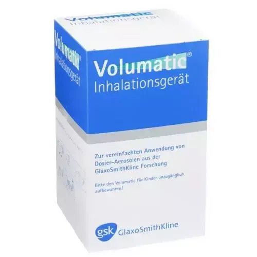 realapotheke1814631