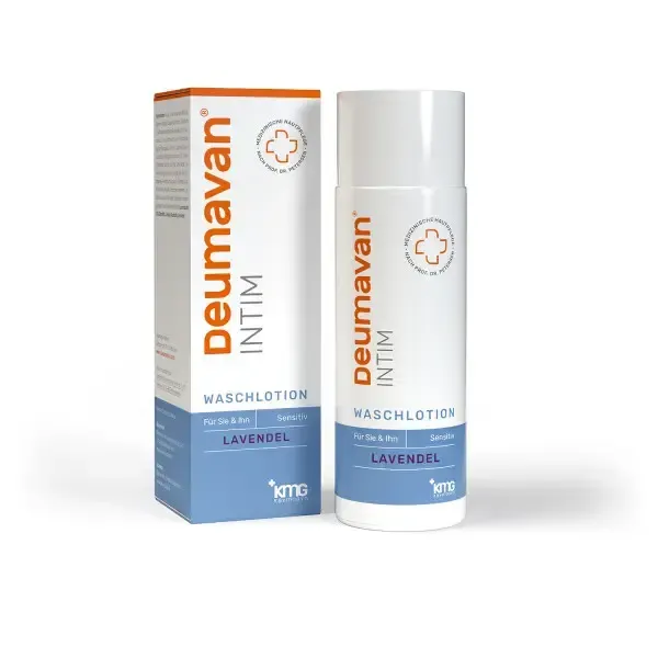 realapotheke1814762