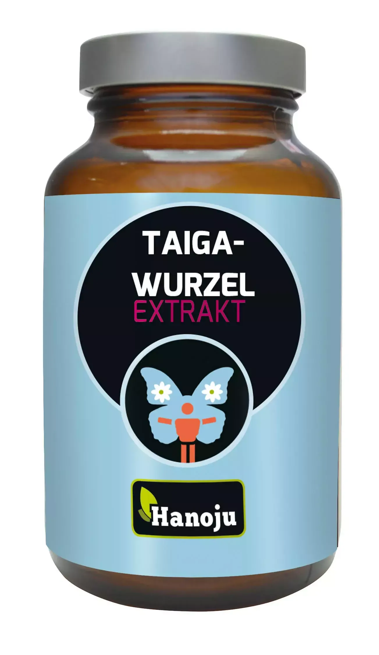 realapotheke1815351