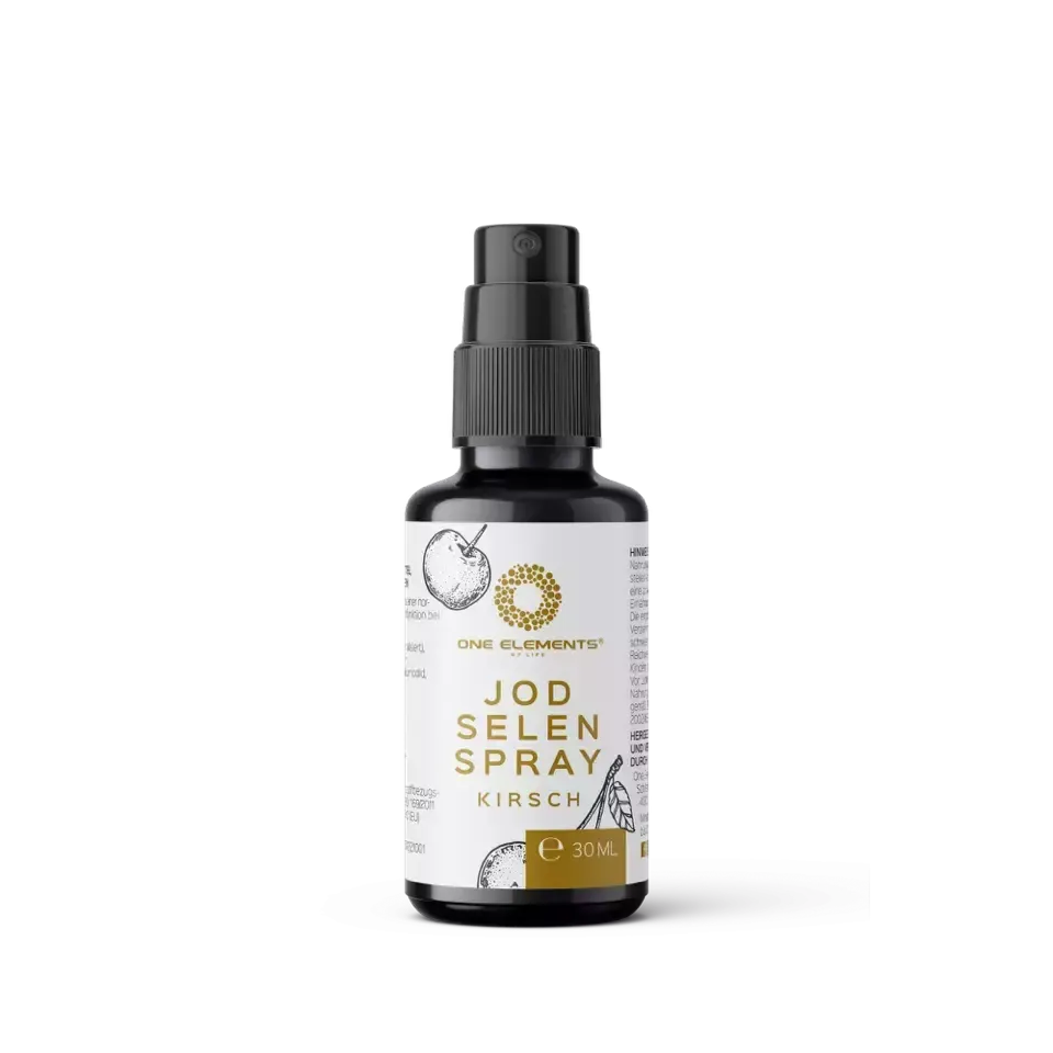 realapotheke1815703