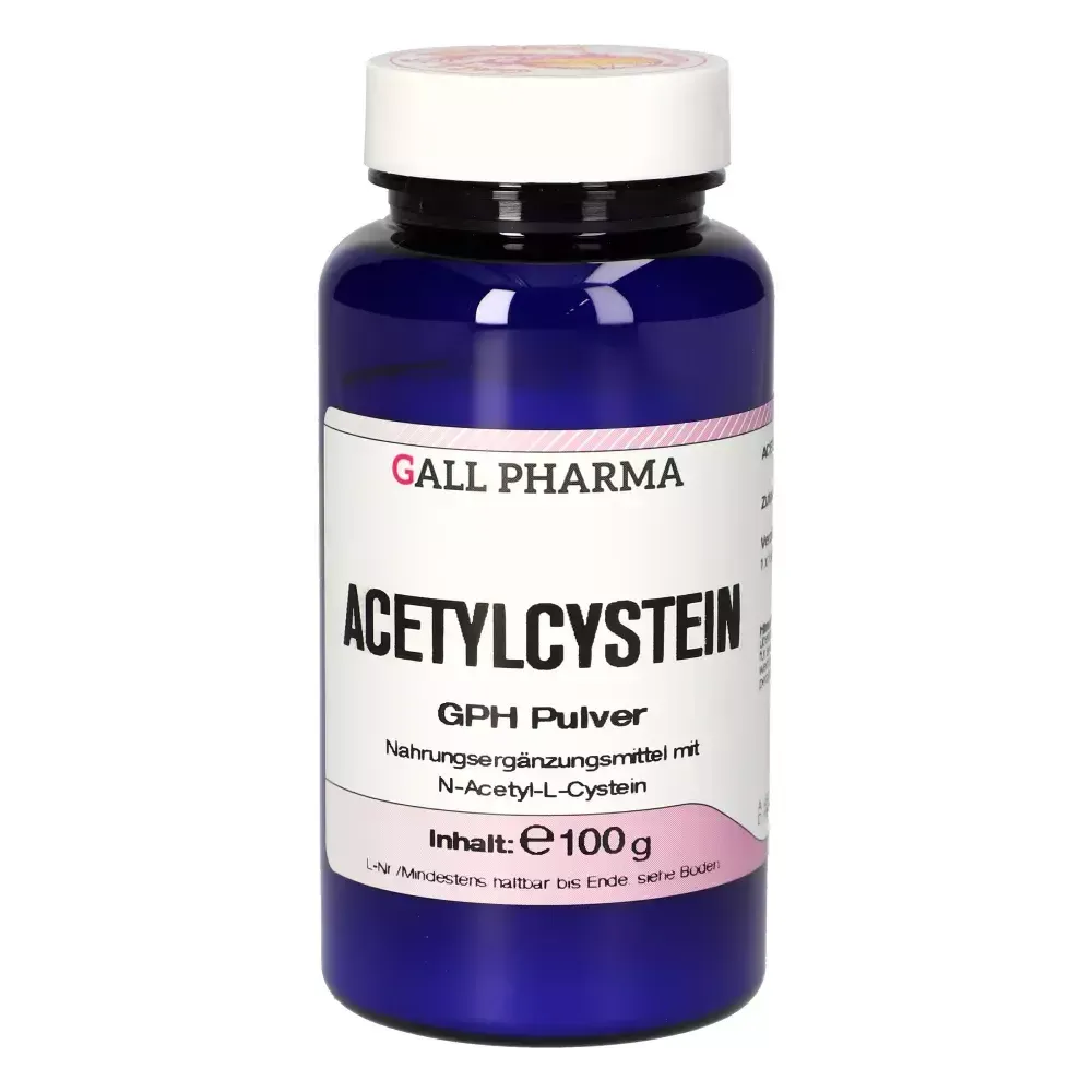 realapotheke1815771
