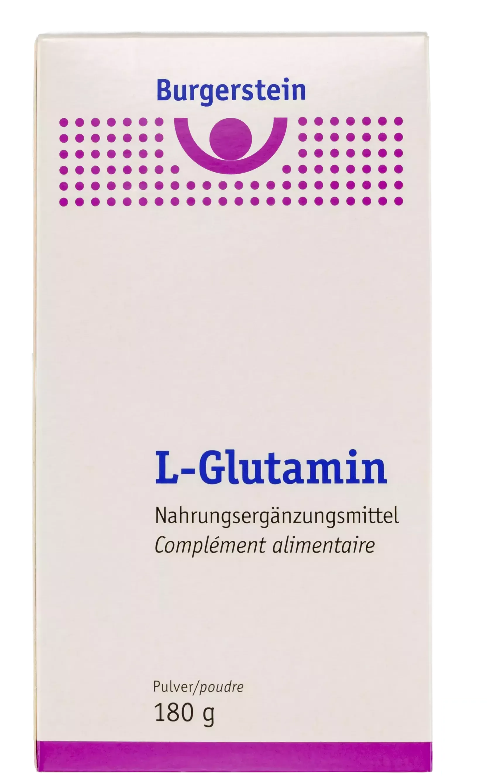realapotheke1816051