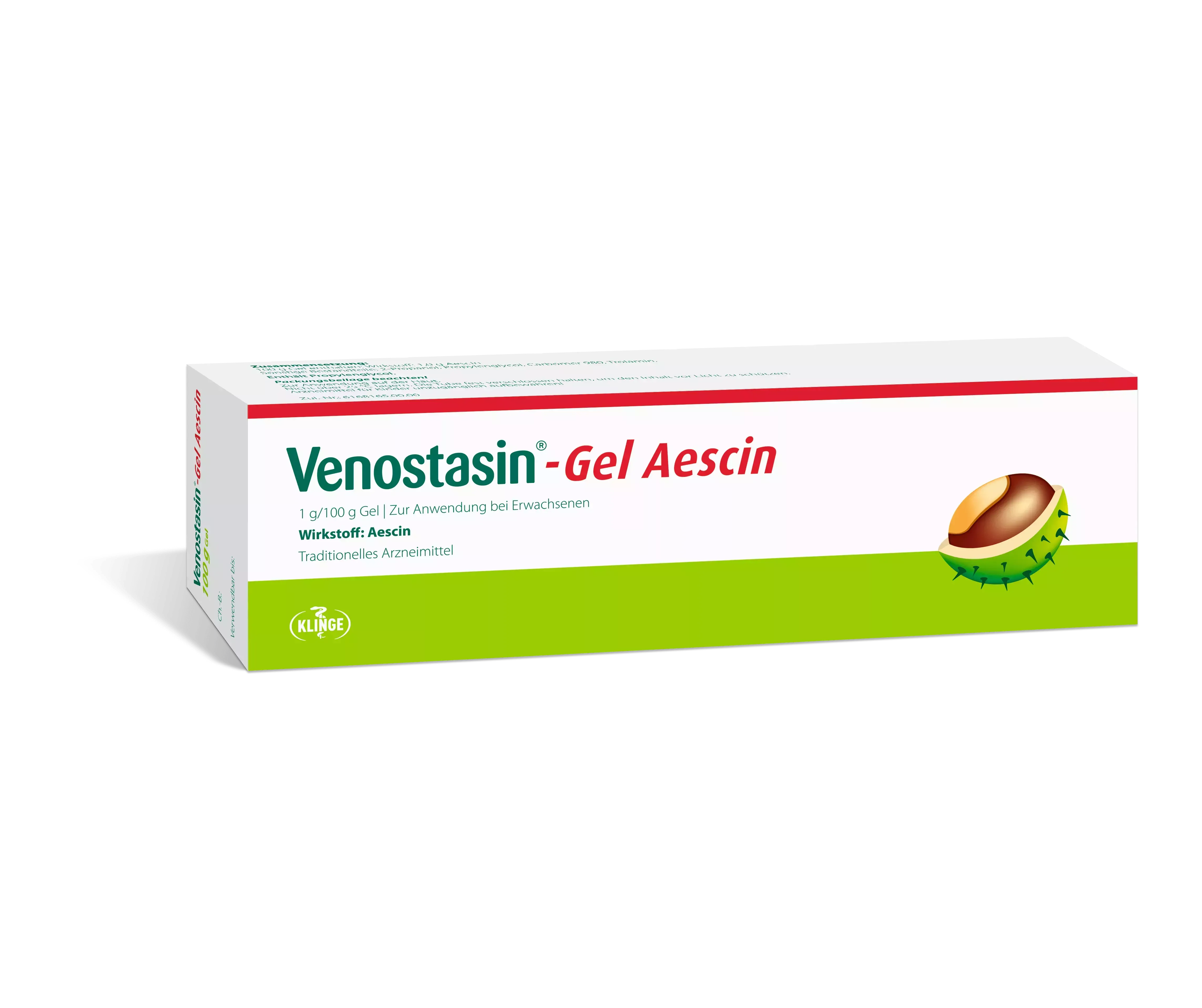 realapotheke1816429