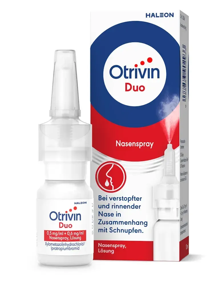 realapotheke1816602