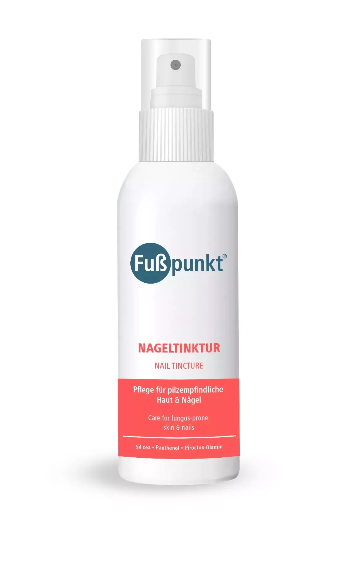 realapotheke1817684