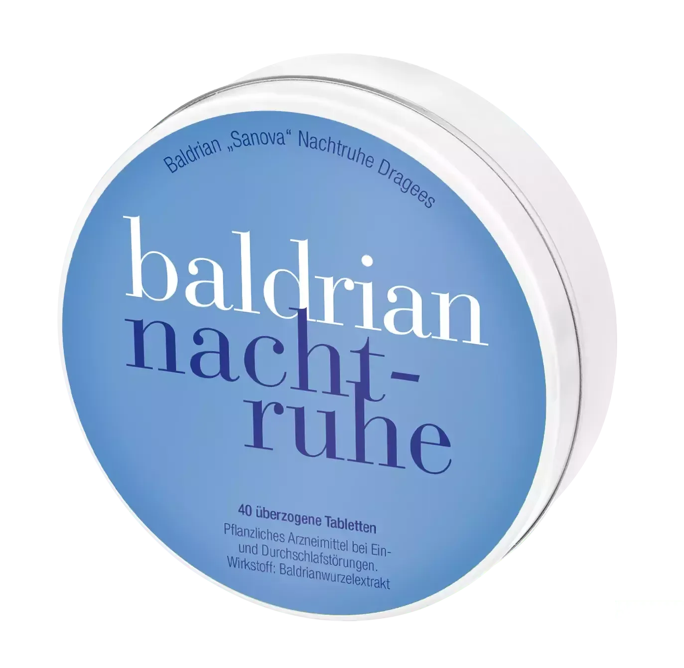 realapotheke1817818