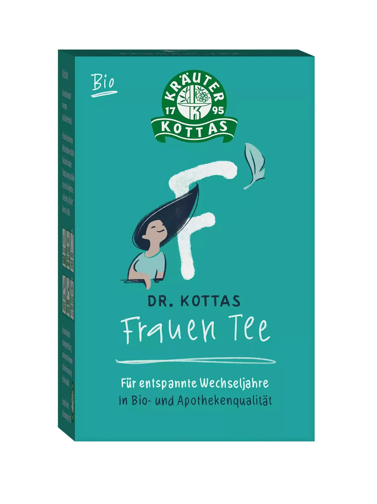 realapotheke1817978