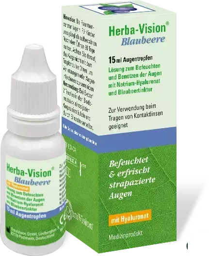 realapotheke1818211