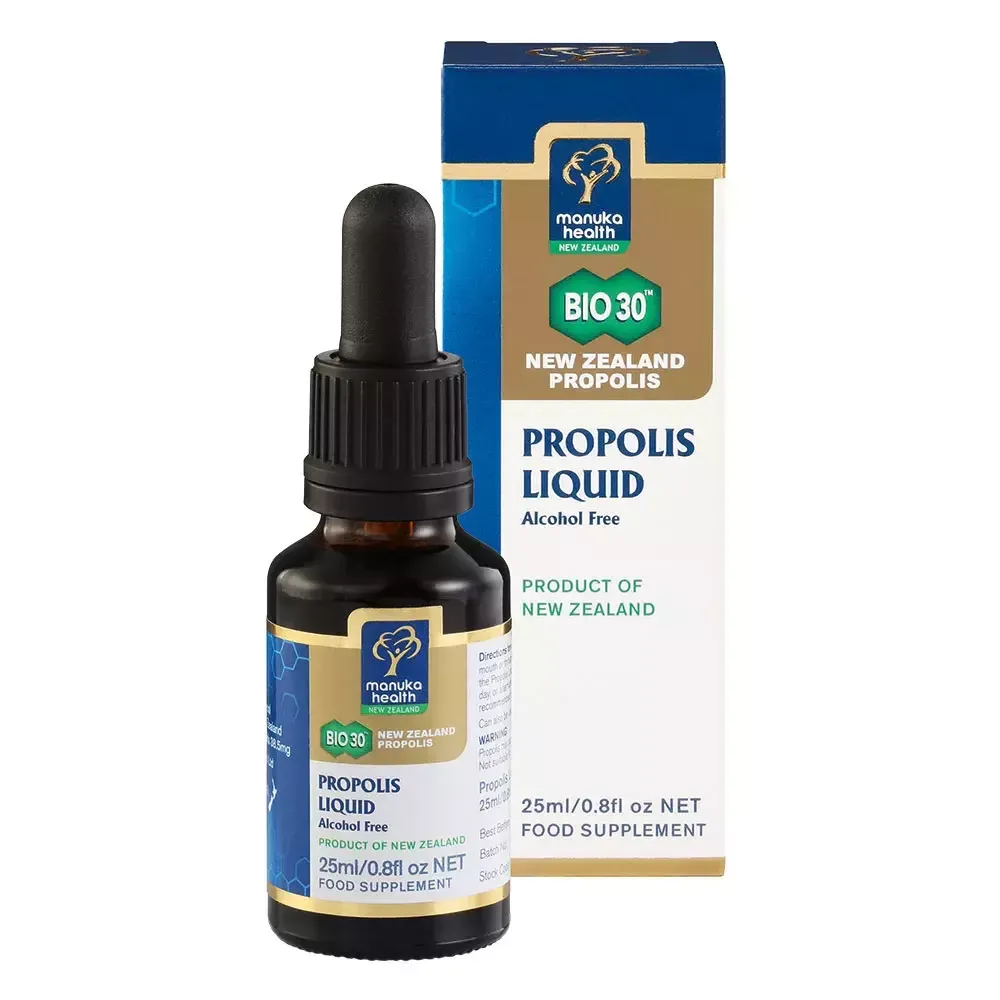 realapotheke1818287