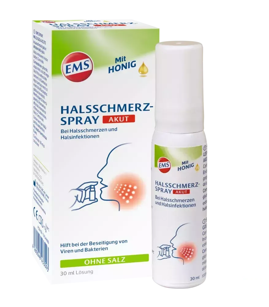realapotheke1818377