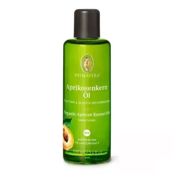 realapotheke1818541