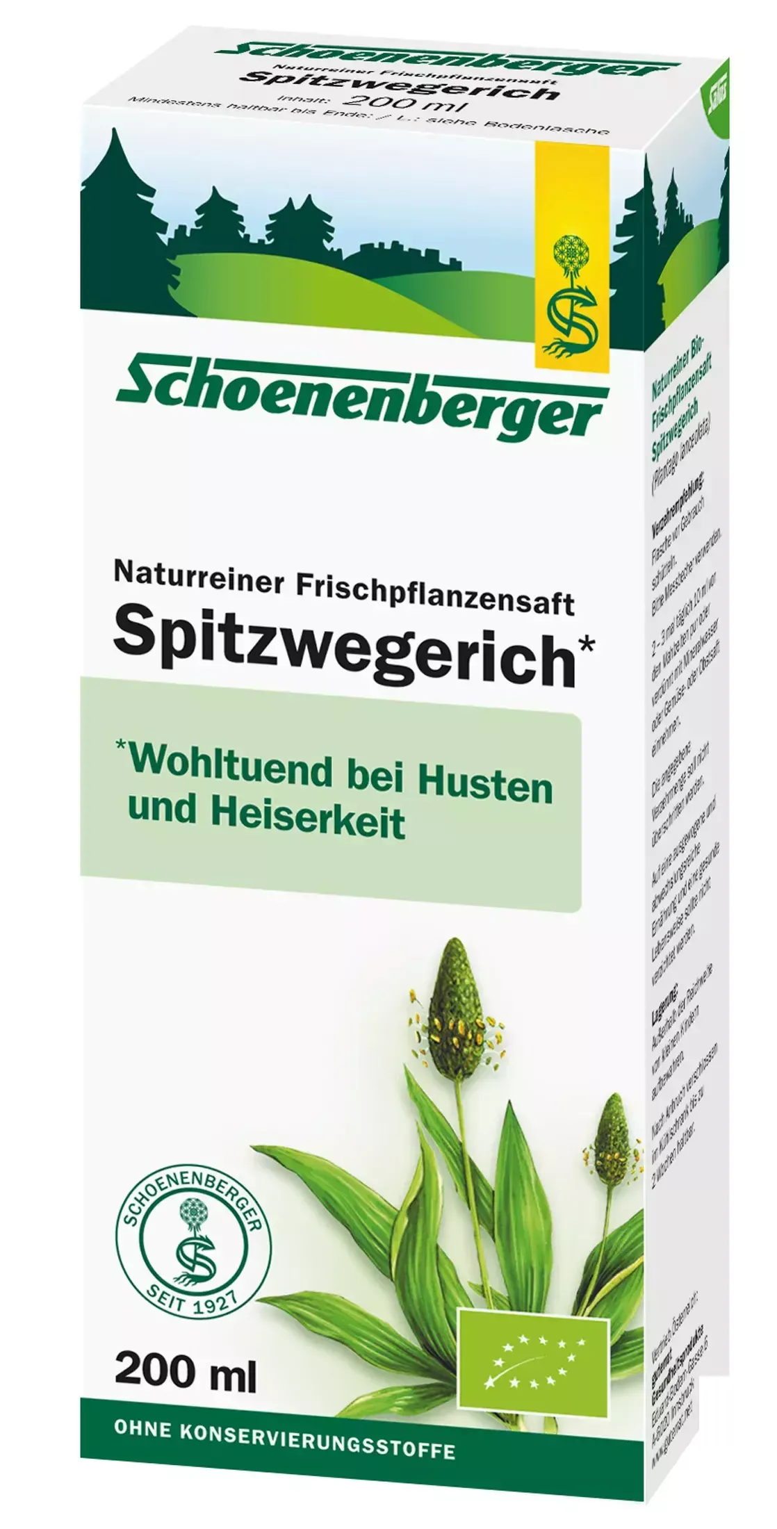 realapotheke1818904