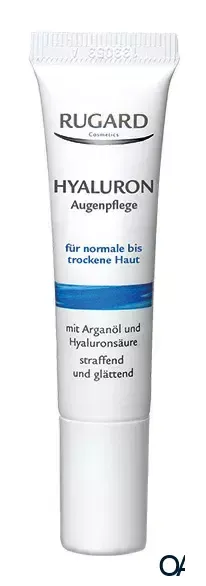 realapotheke1819054