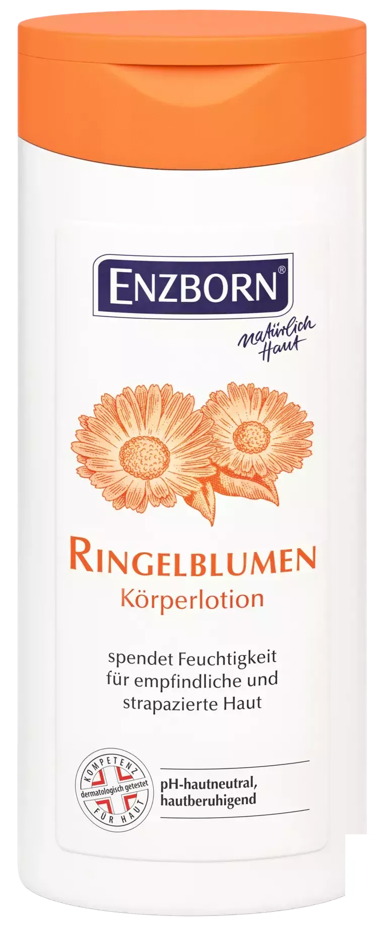 realapotheke1819481