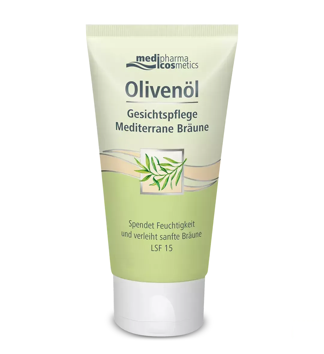 realapotheke1819729