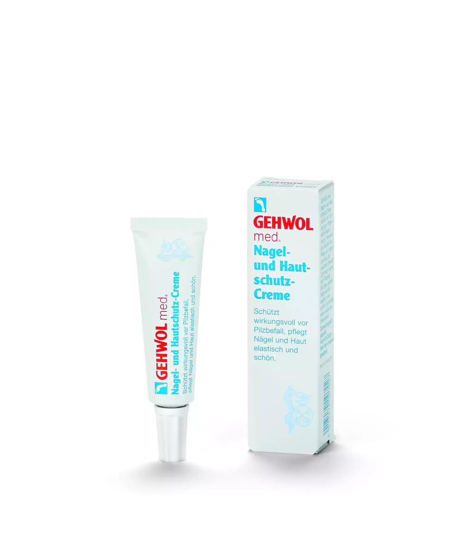 realapotheke1819818
