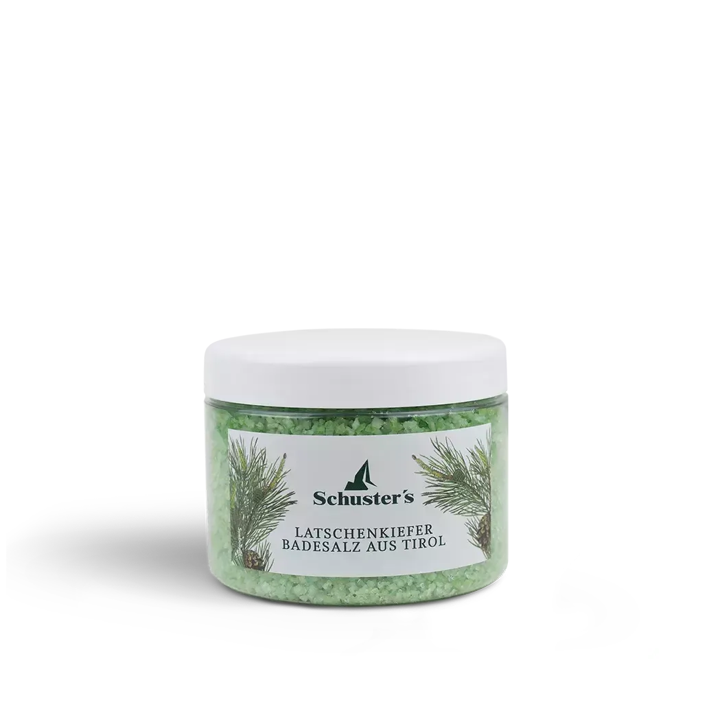 realapotheke1819959