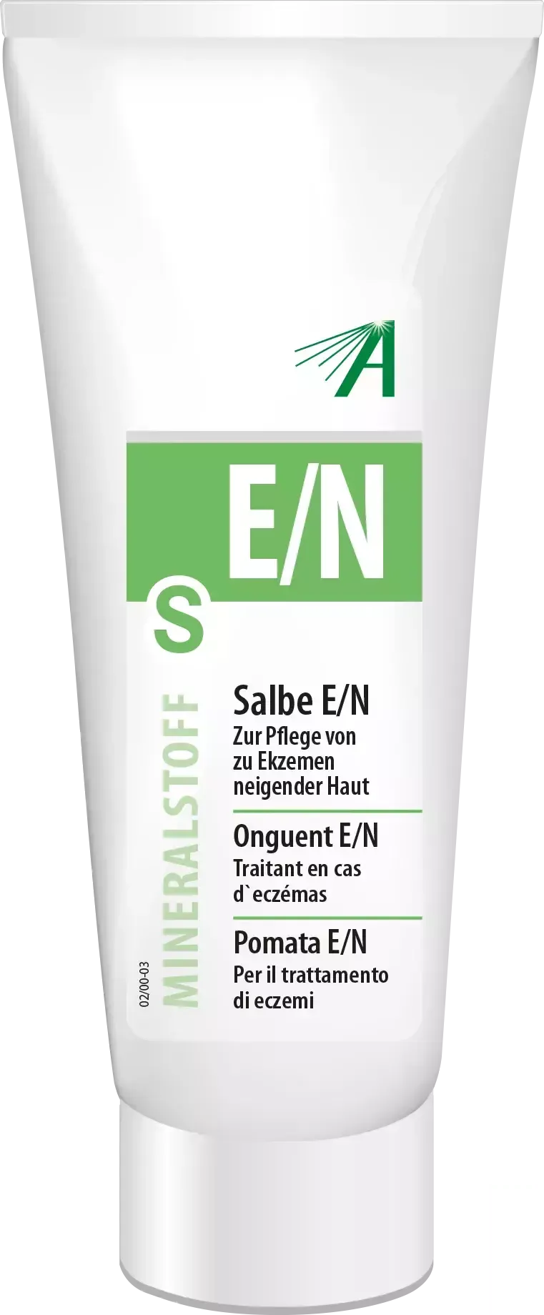 realapotheke1820172