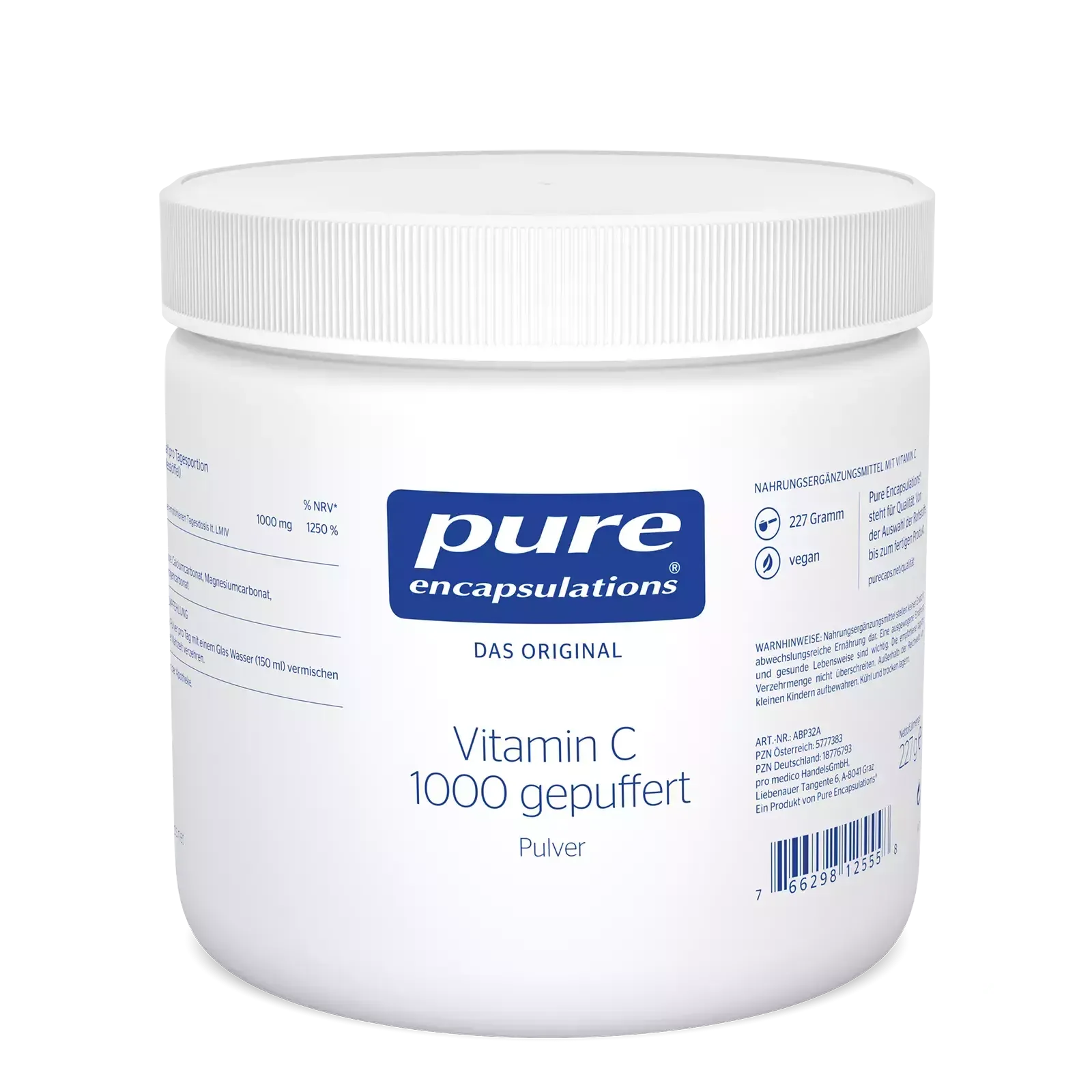 realapotheke1820662