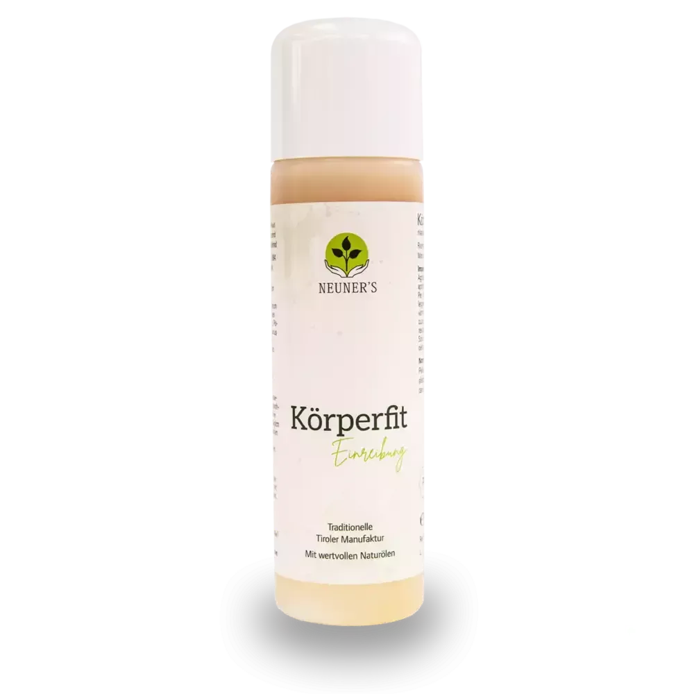 realapotheke1820908