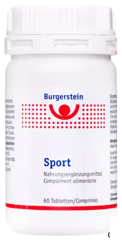realapotheke1821012