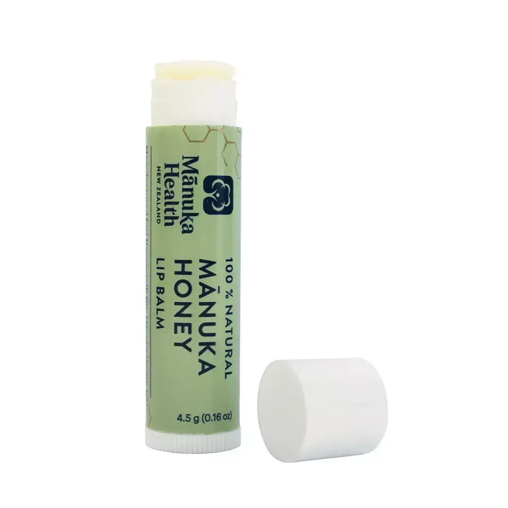 realapotheke1821059