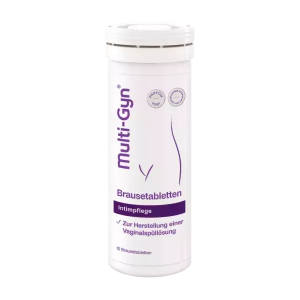 realapotheke1821197