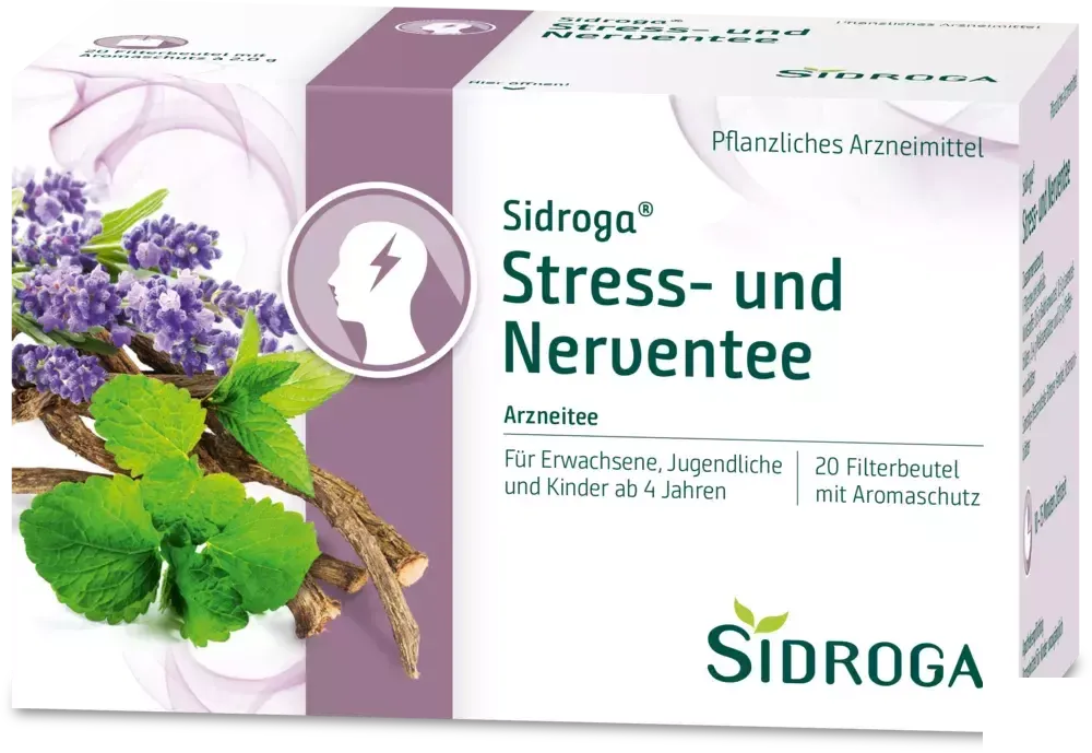 realapotheke1821311