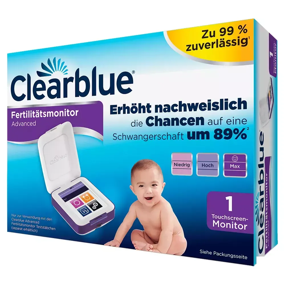 realapotheke1821329
