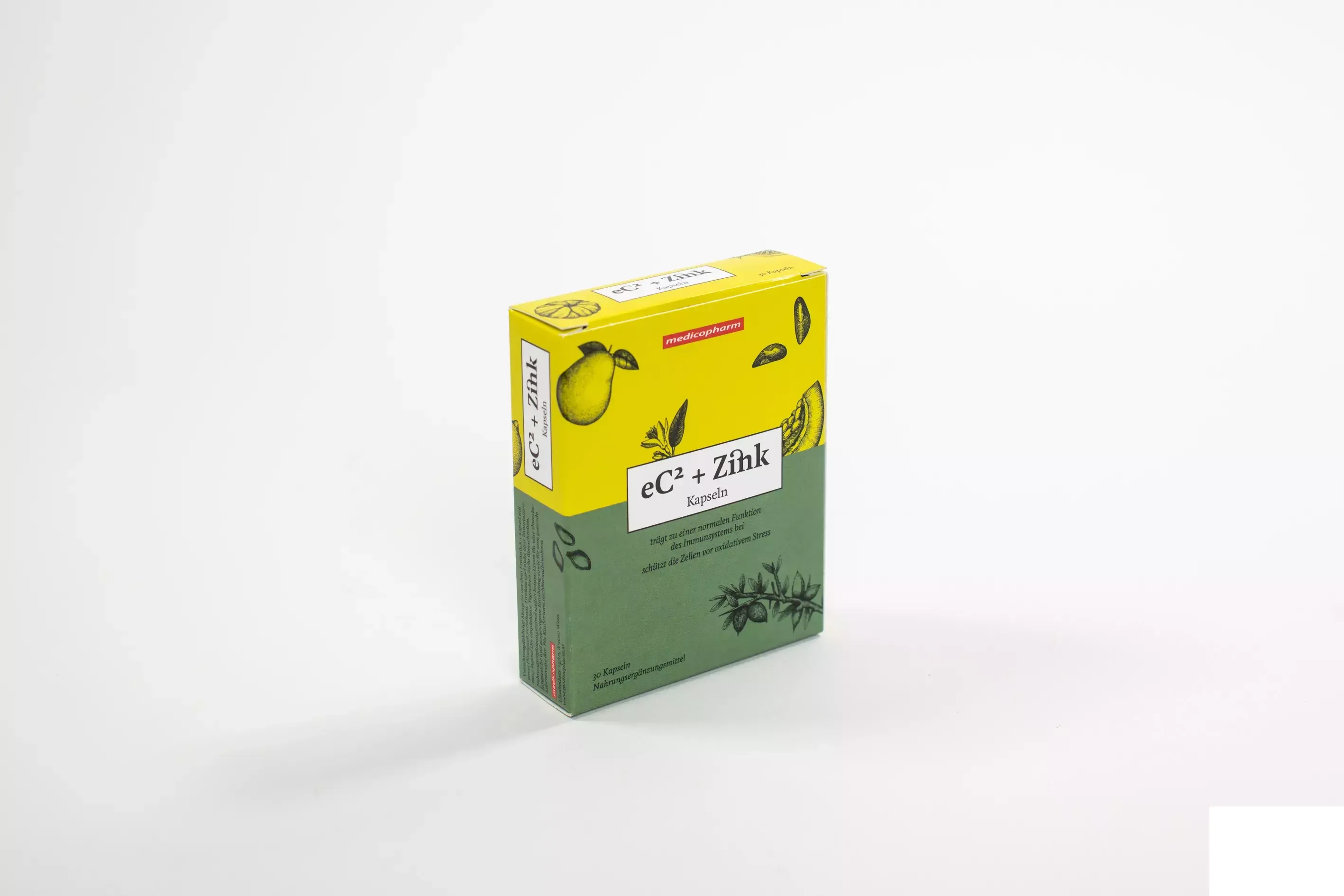 realapotheke1821416