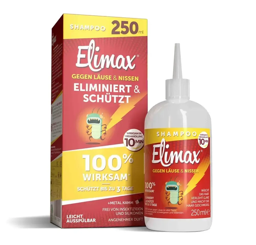 realapotheke1821430