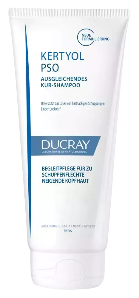 realapotheke1821495