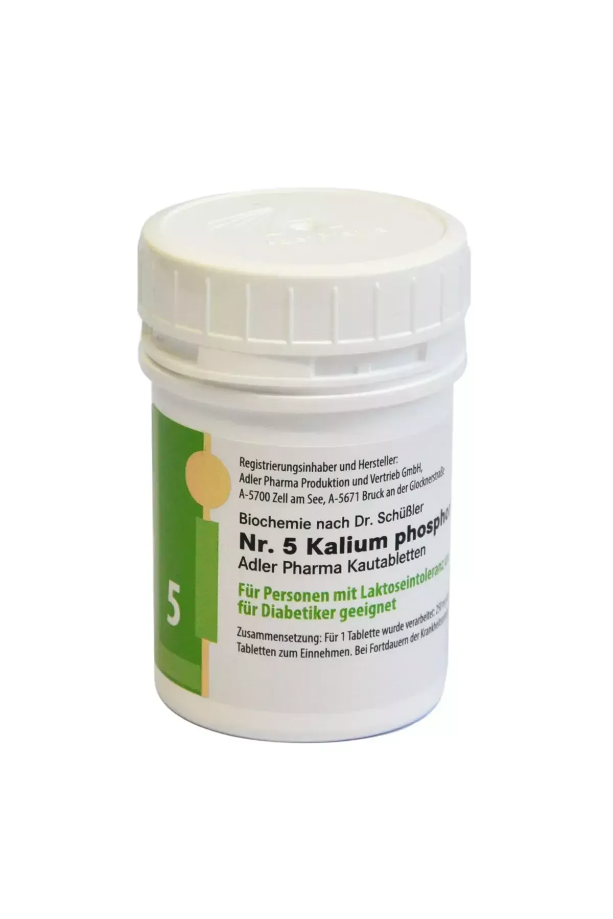 realapotheke1821711
