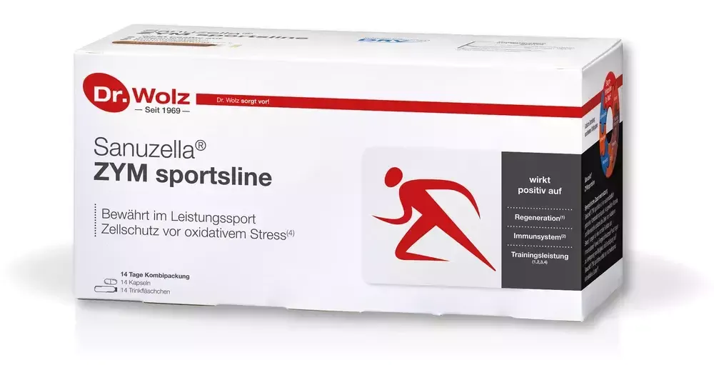 realapotheke1821791