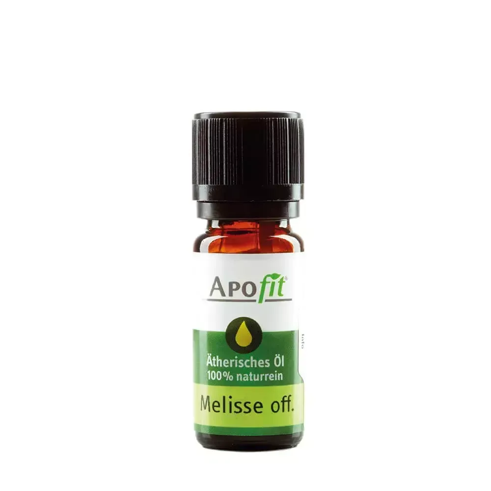 realapotheke1821810