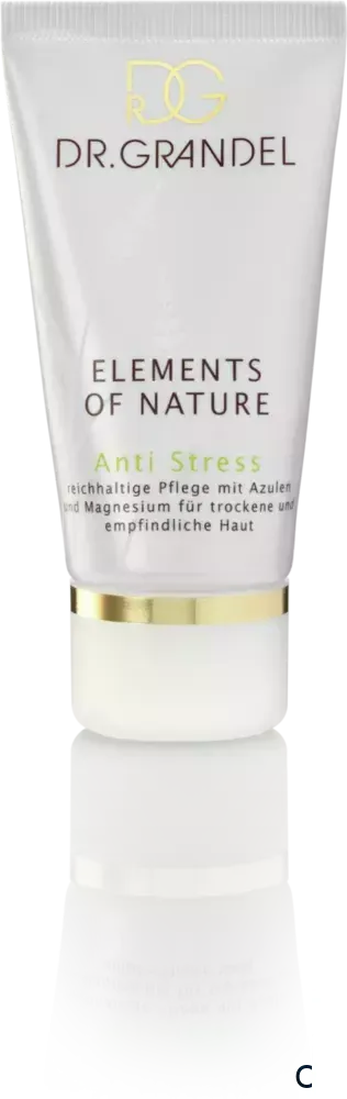 realapotheke1822095